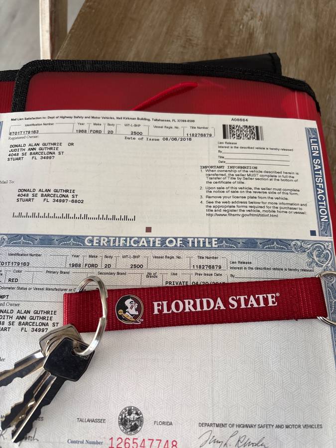 Ford-mustang-1987-custom-12