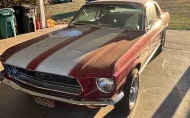 Ford-mustang-1987-custom-13