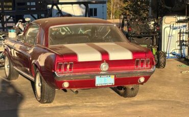 Ford-mustang-1987-custom-2