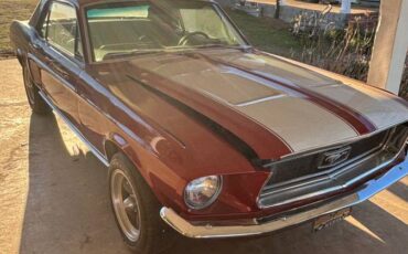 Ford-mustang-1987-custom-3