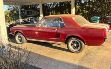 Ford-mustang-1987-custom