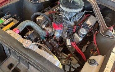 Ford-mustang-1987-custom-5