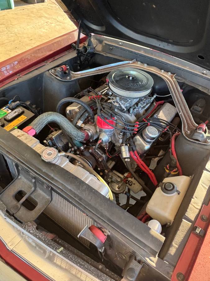 Ford-mustang-1987-custom-5