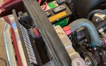 Ford-mustang-1987-custom-6