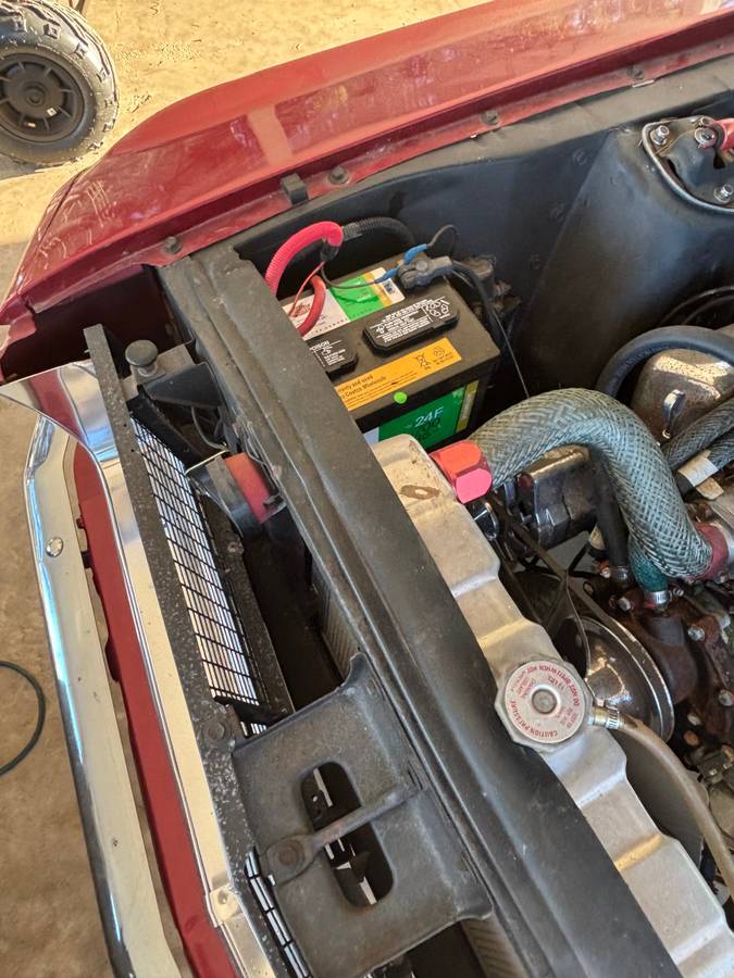 Ford-mustang-1987-custom-6