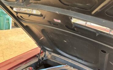 Ford-mustang-1987-custom-7