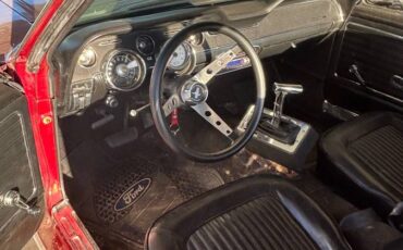 Ford-mustang-1987-custom-8