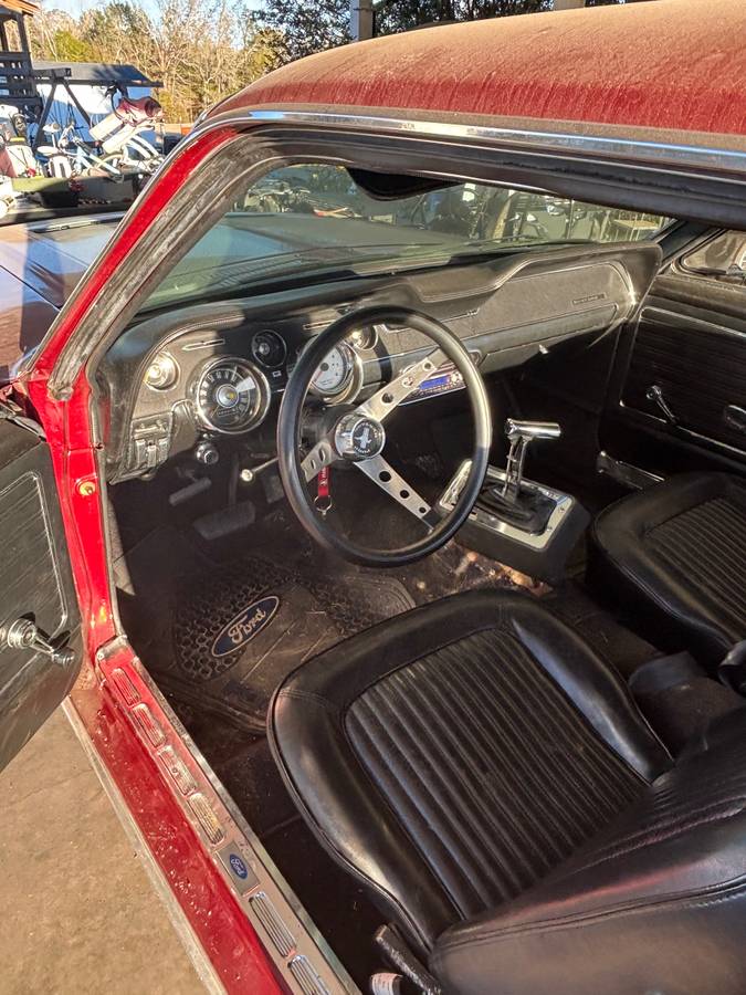 Ford-mustang-1987-custom-8