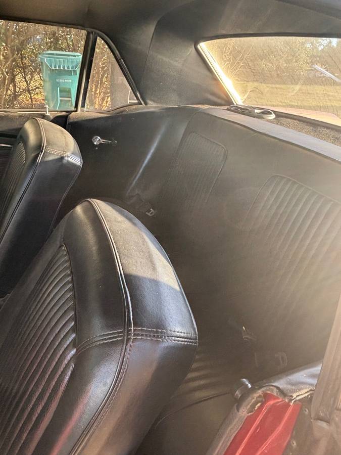 Ford-mustang-1987-custom-9