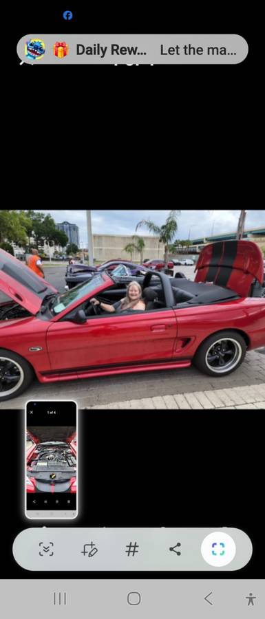 Ford-mustang-1996