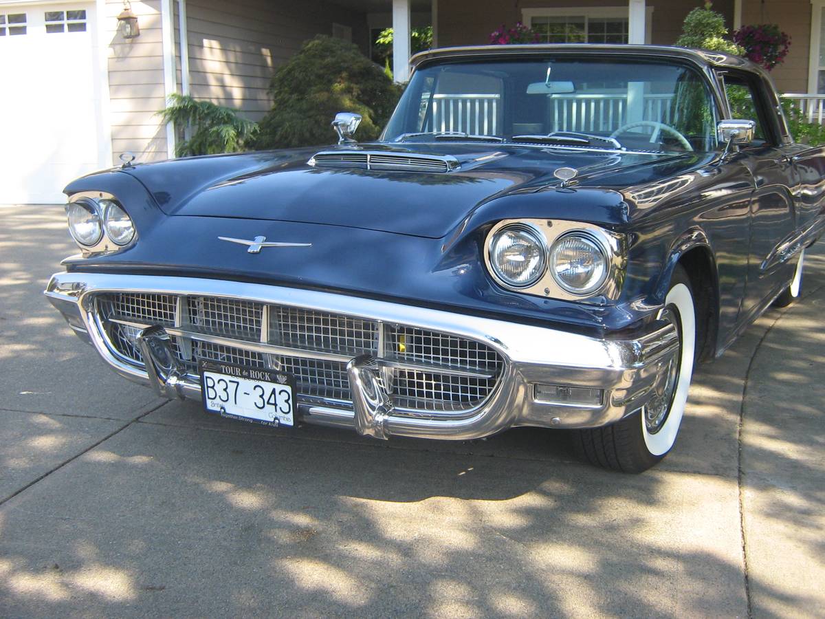 Ford-thunderbird-coupe-1960