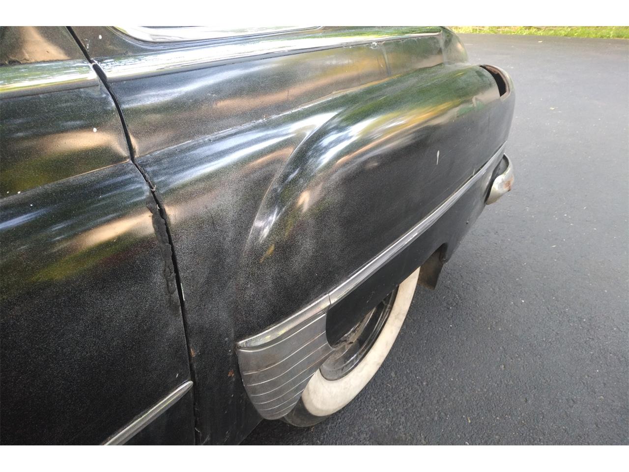 Gaz-Gaz-12-zim-1954-Black-Gray
