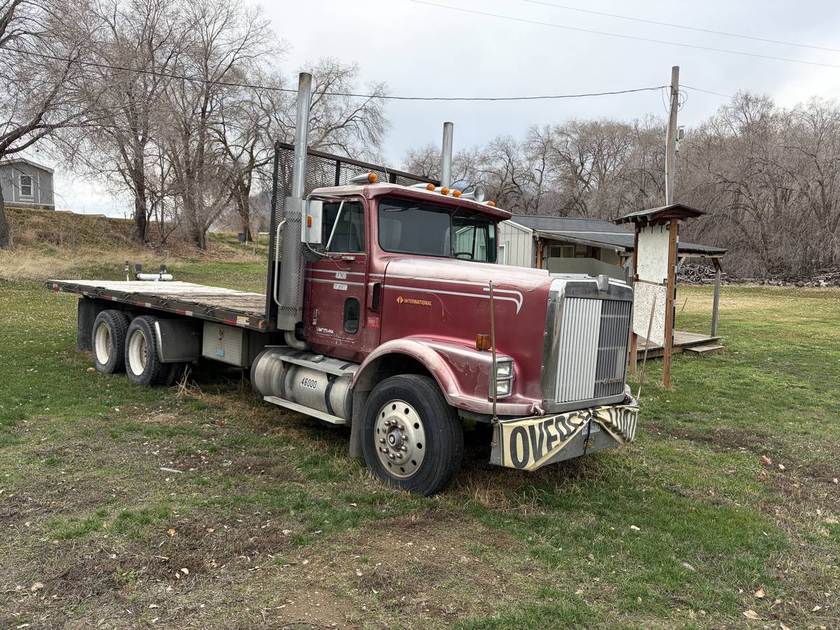 International-f-9300-cab-hd-118-bbc-diesel-1989