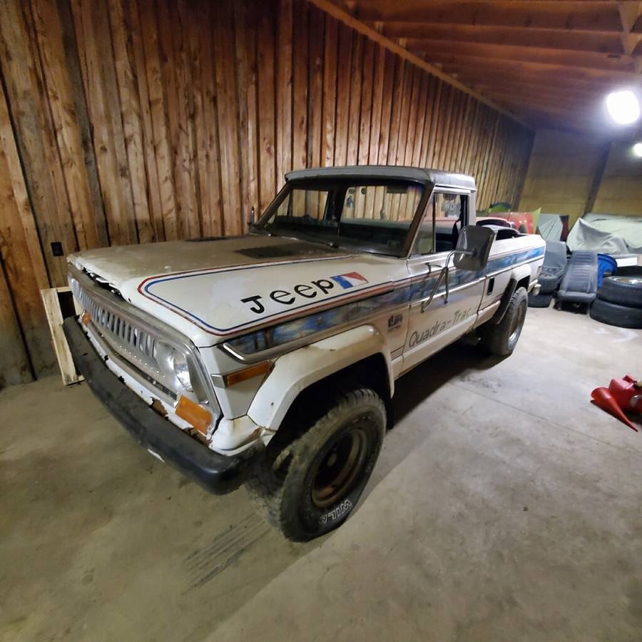 Jeep-j10-honcho-1979-custom