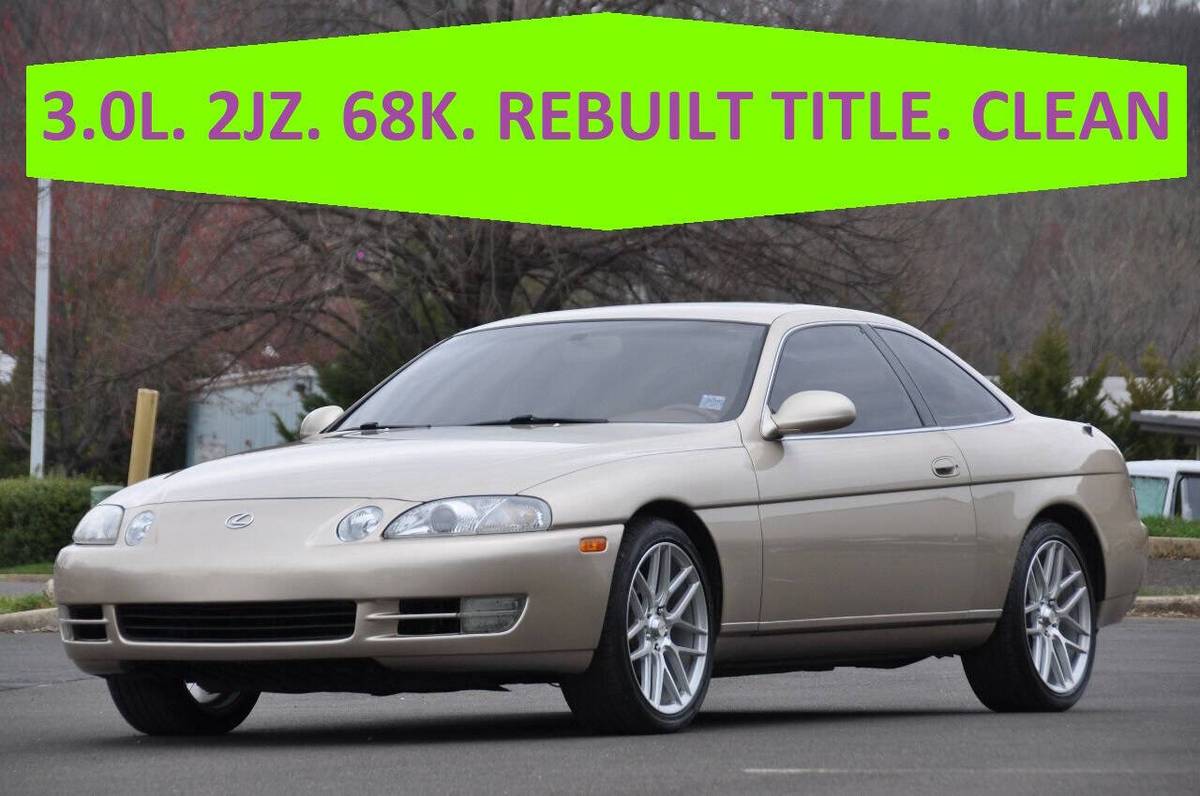 Lexus-sc300-1995-silver