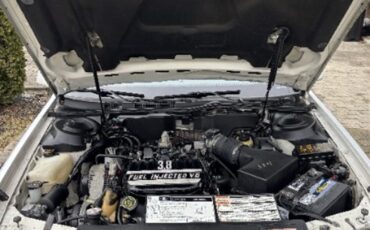 Lincoln-Continental-1993-Sedan-12