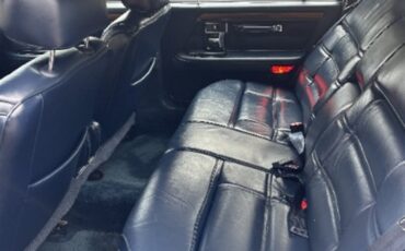 Lincoln-Continental-1993-Sedan-7