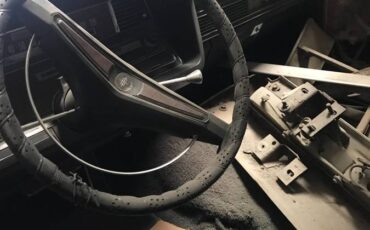 Lincoln-continental-1969-grey-2