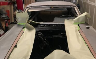 Lincoln-continental-1969-grey-3