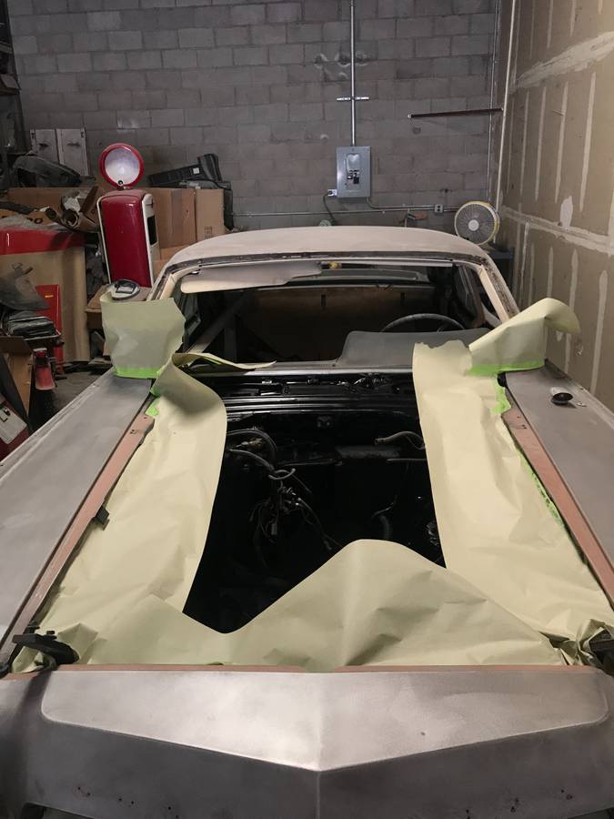 Lincoln-continental-1969-grey-3