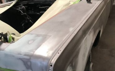 Lincoln-continental-1969-grey-4