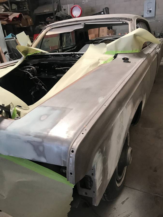 Lincoln-continental-1969-grey-4