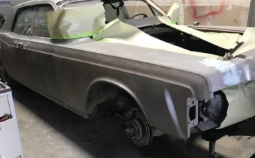 Lincoln-continental-1969-grey-5