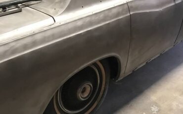 Lincoln-continental-1969-grey-6