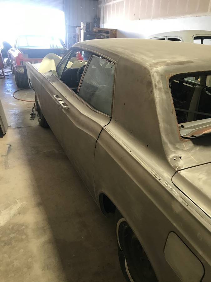 Lincoln-continental-1969-grey