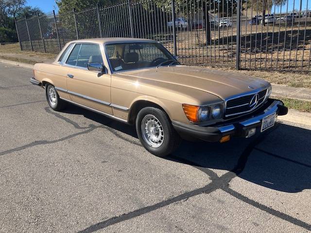 Mercedes-450-slc-1980-custom