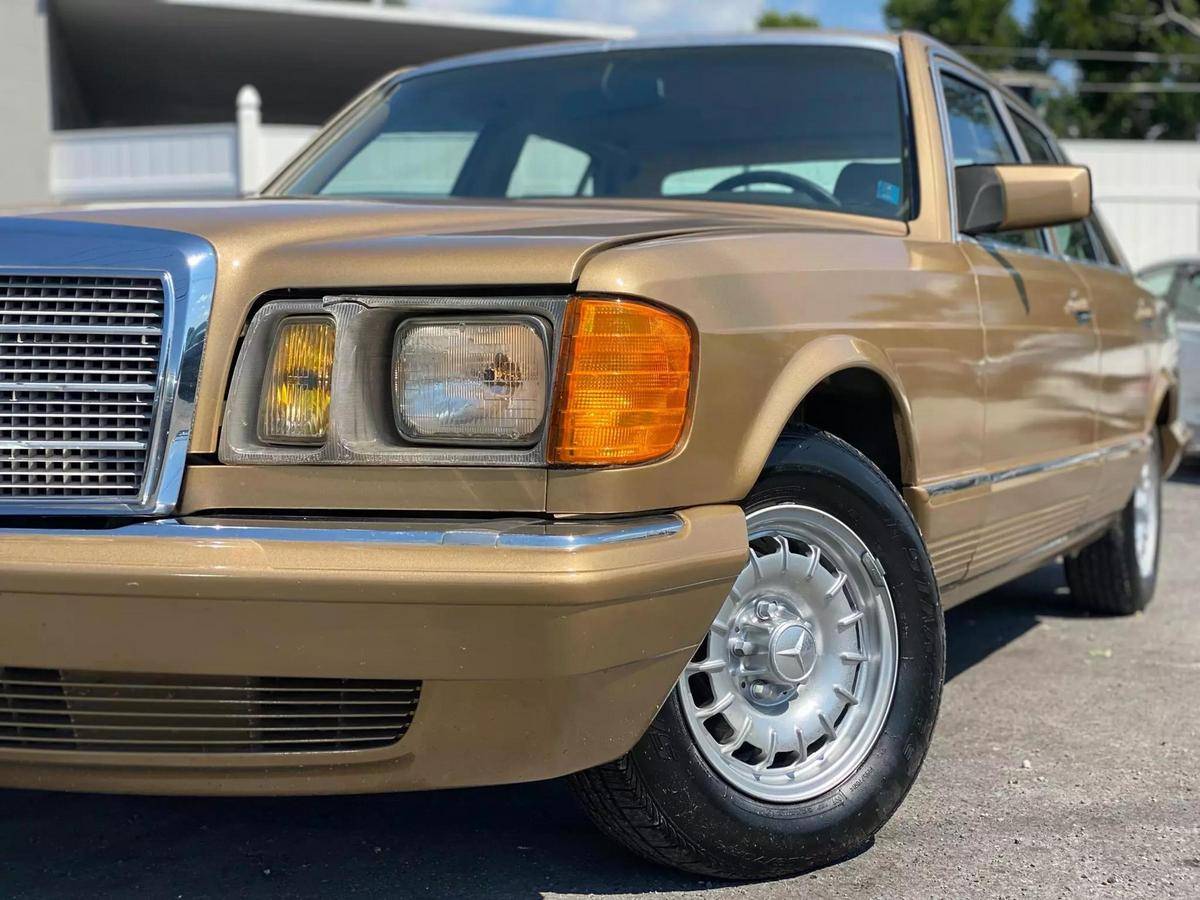 Mercedes-benz-300-diesel-1984