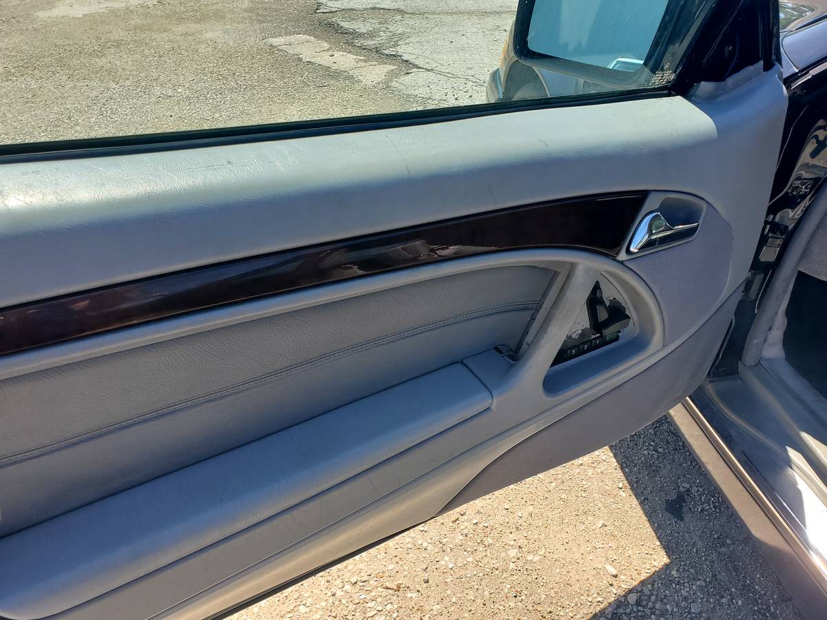 Mercedes-benz-sl-500-1996-blue