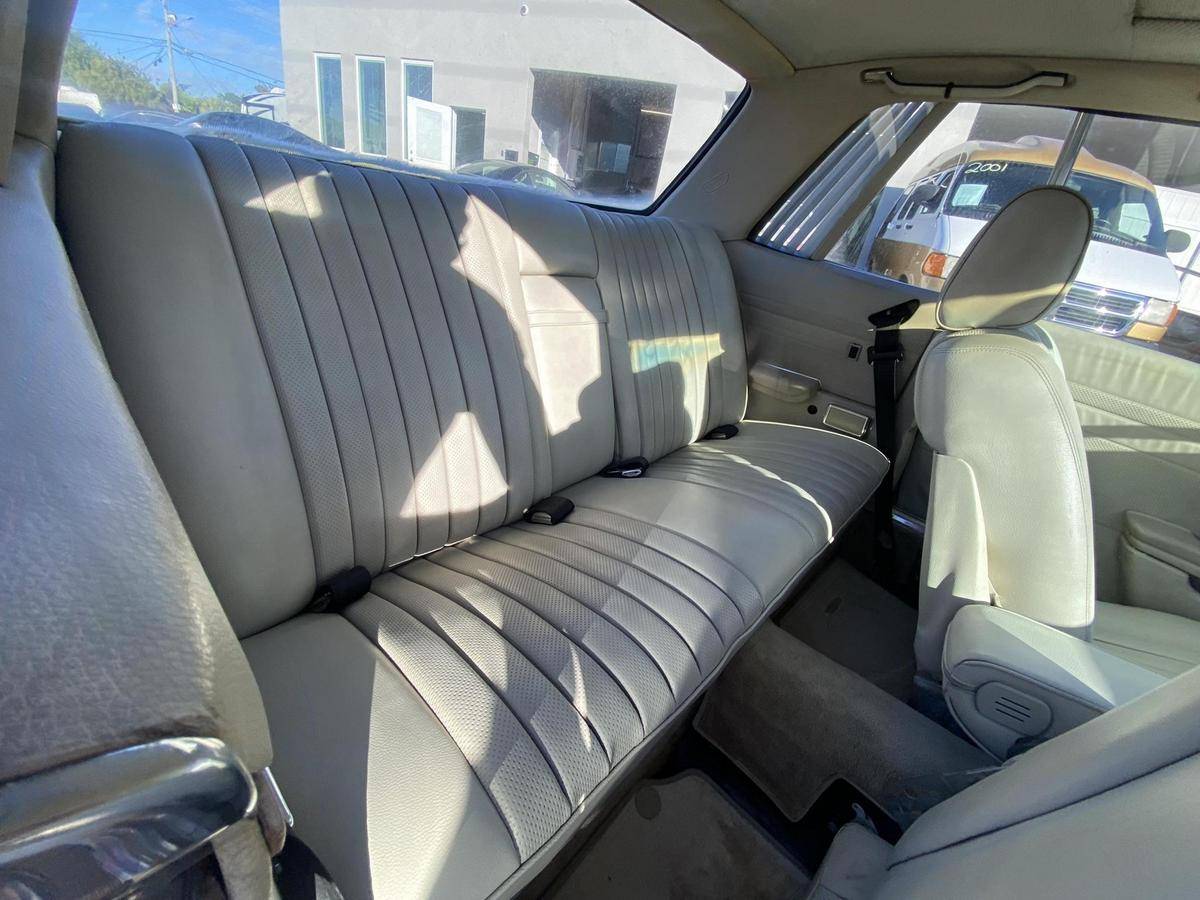 Mercedes-benz-sl-class-280slc-co-1978-white
