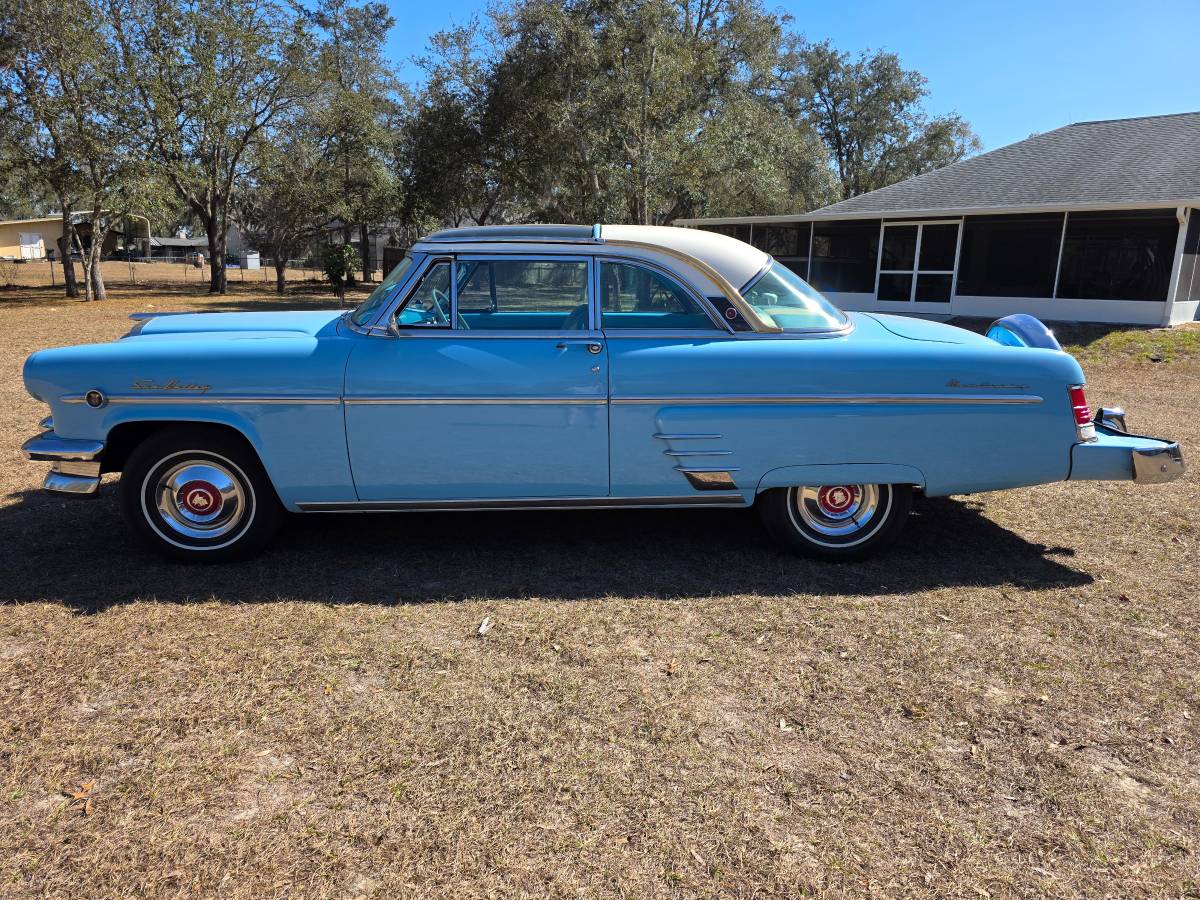 Mercury-sun-valley-1964