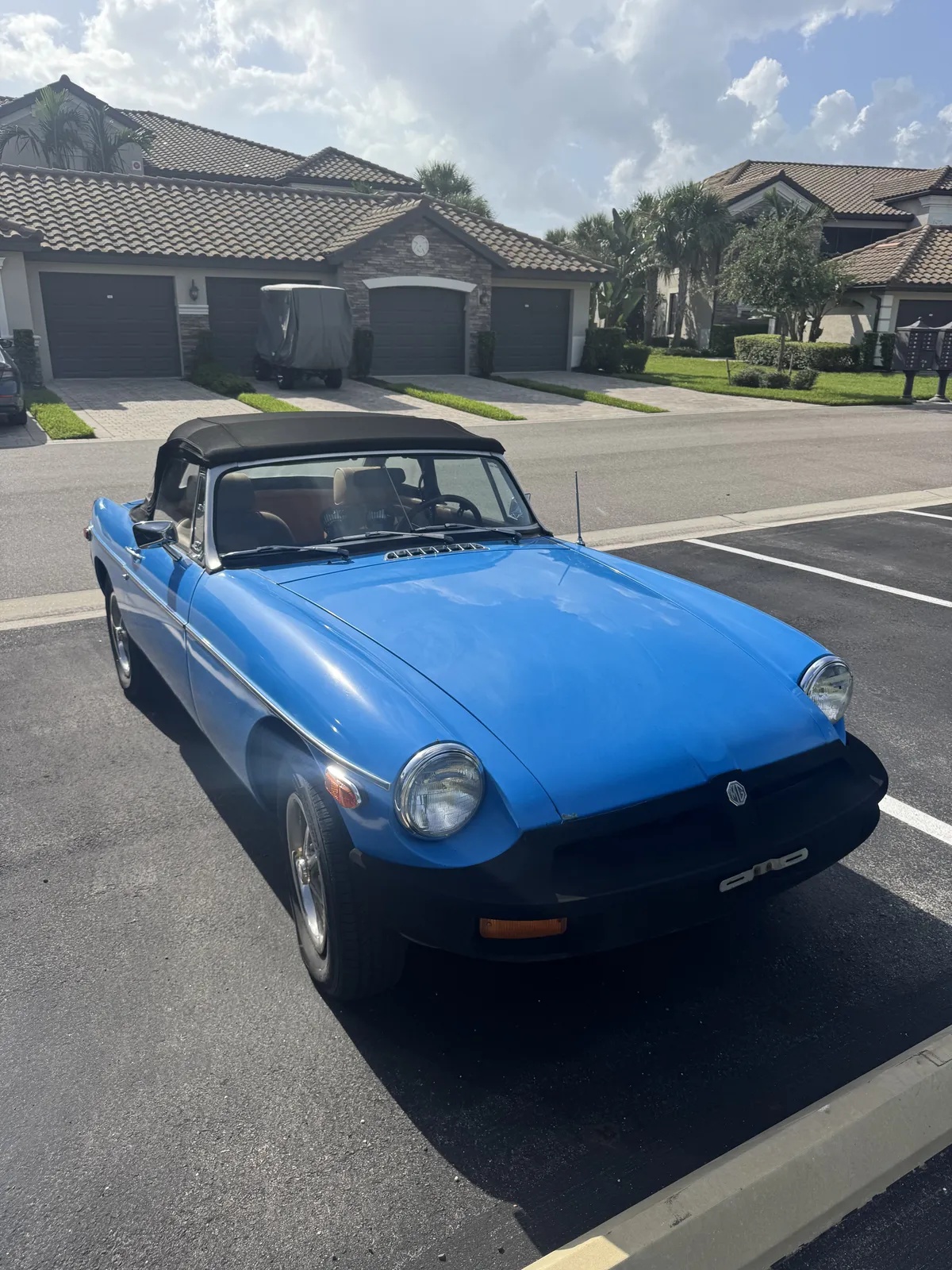 Mg-B-1979-Royal-Blue-Tan-Leather
