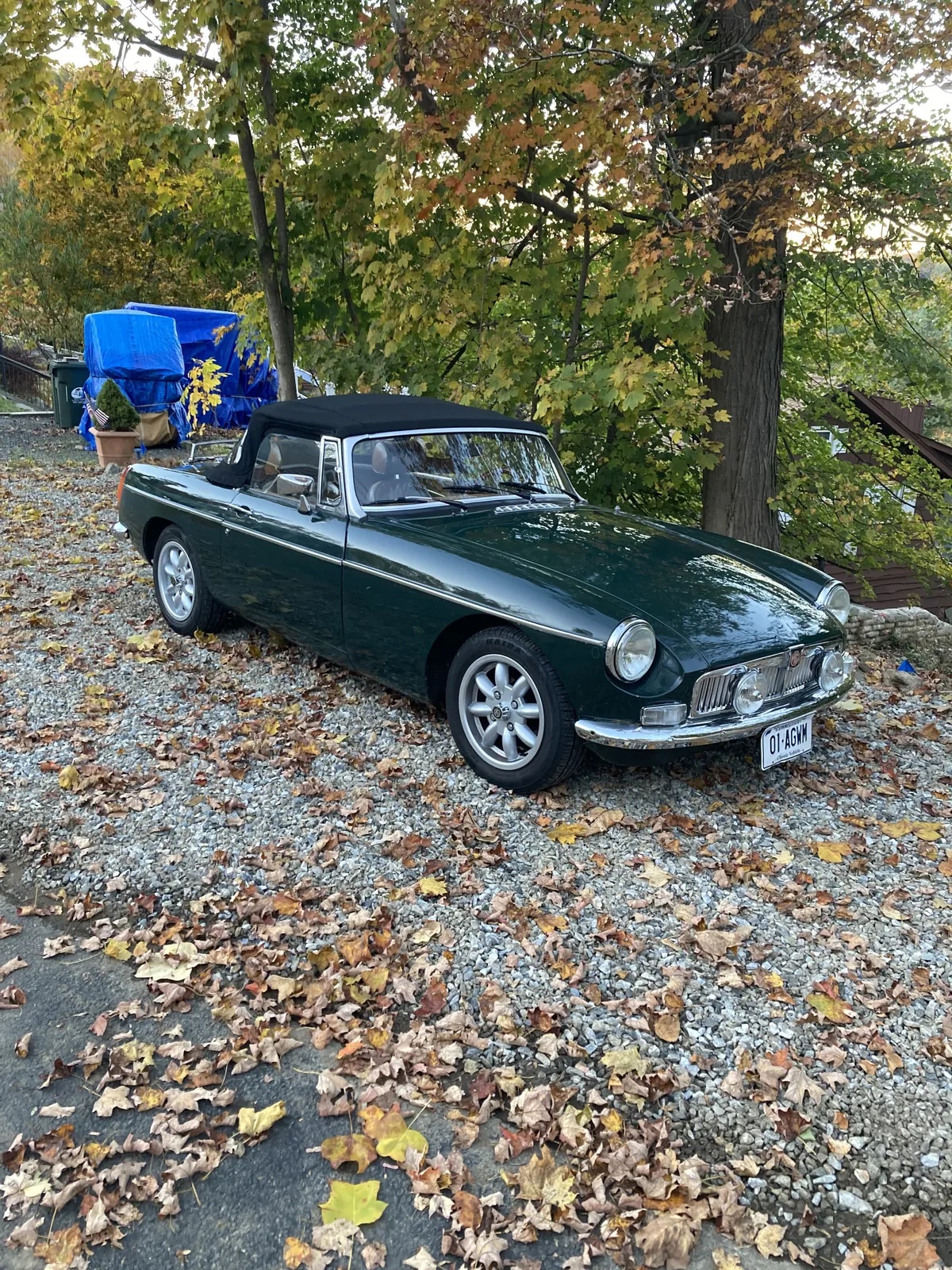 Mg-B-1980-British-Racing-Green-Tan