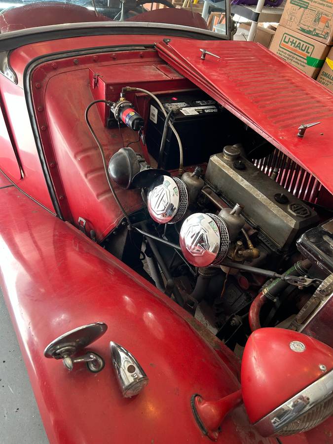 Mg-Td-roadster-1953-red