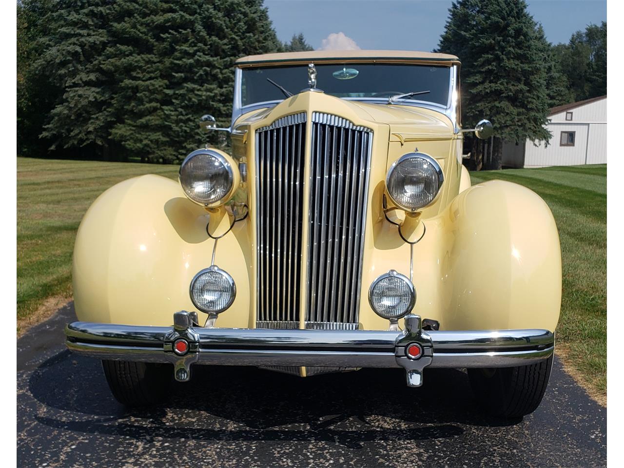 Packard-120-1936