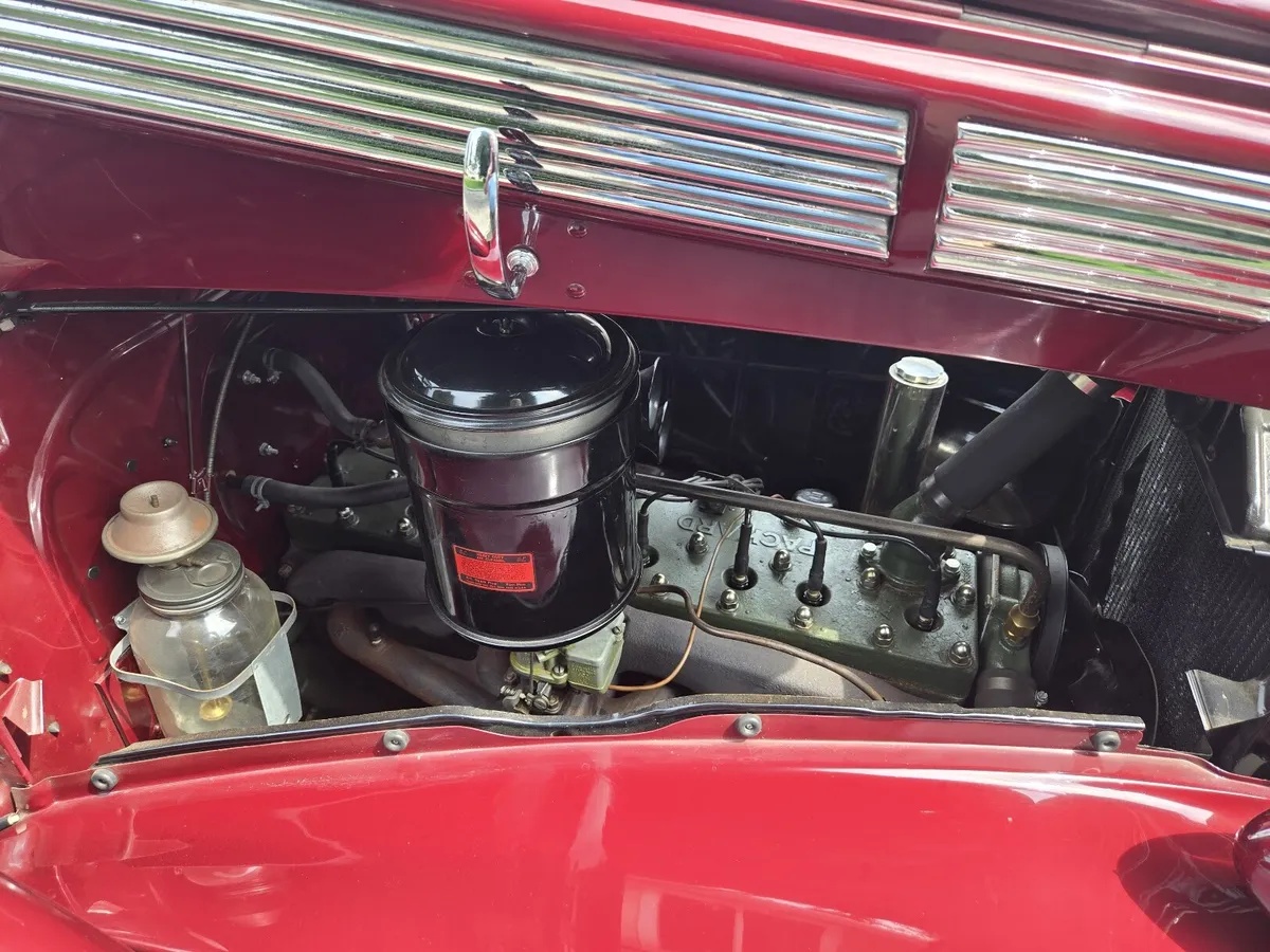 Packard-120-1939-Red-Red