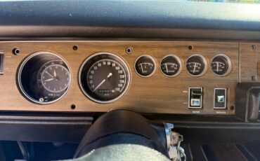 Plymouth-GTX-1970-12