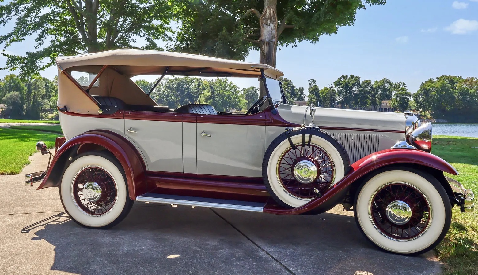 Studebaker-Commander-1931