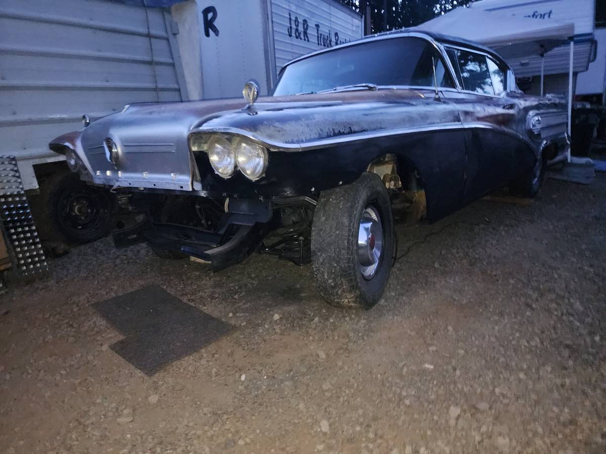 Super-1958