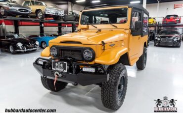 Toyota-Land-Cruiser-1972-SUV-10