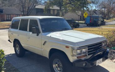 Toyota-Land-Cruiser-1988-SUV-1