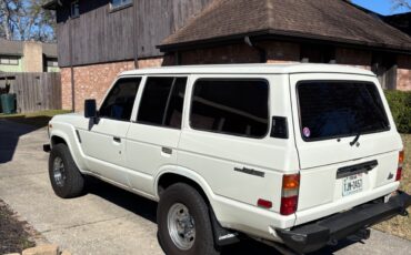 Toyota-Land-Cruiser-1988-SUV-2