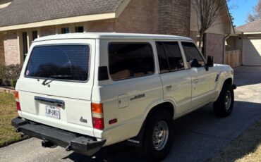 Toyota-Land-Cruiser-1988-SUV-3