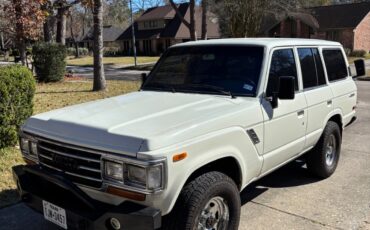 Toyota-Land-Cruiser-1988-SUV
