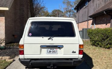 Toyota-Land-Cruiser-1988-SUV-4