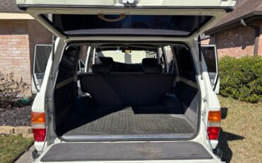Toyota-Land-Cruiser-1988-SUV-5