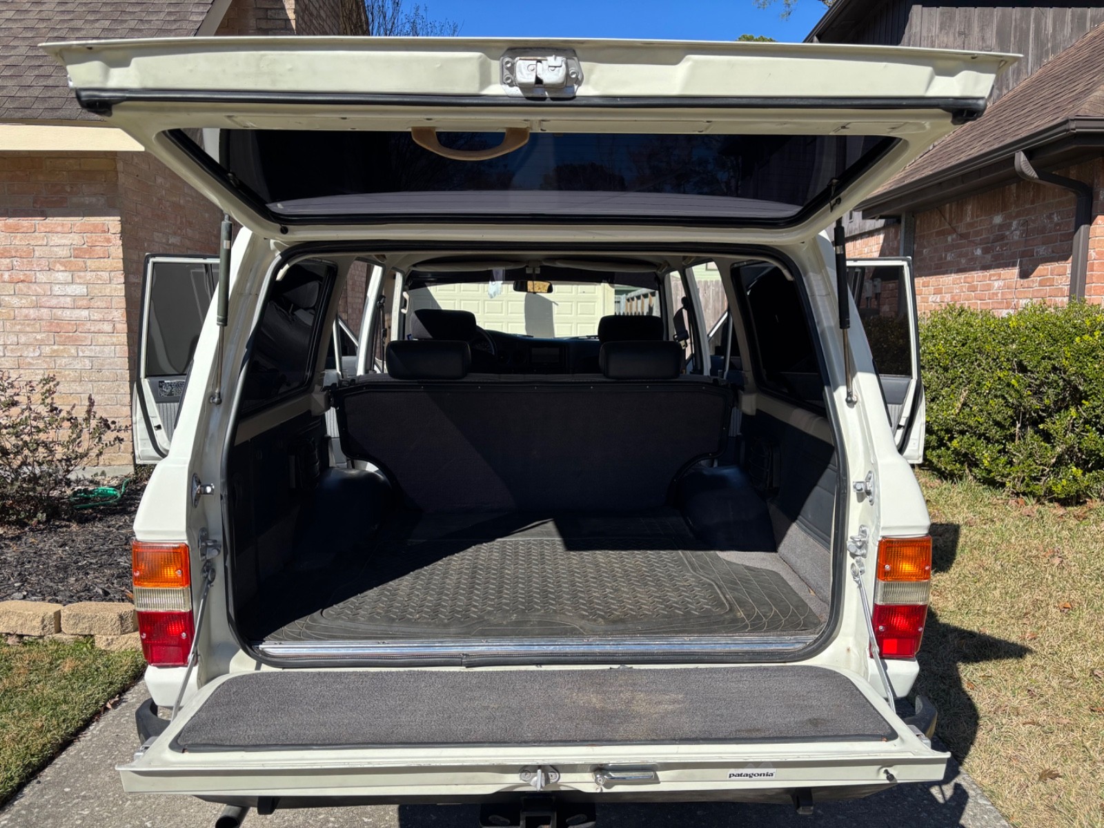 Toyota-Land-Cruiser-1988-SUV-5